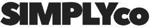 simplyco